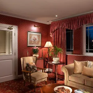 Killarney hotels &amp; apartments, all accommodations in Killarney
