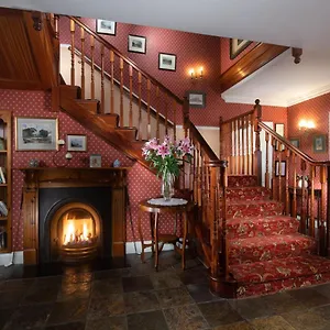 Killarney hotels &amp; apartments, all accommodations in Killarney