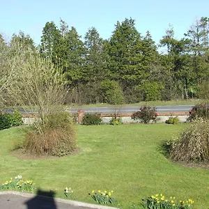 Killarney hotels &amp; apartments, all accommodations in Killarney