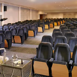 Killarney hotels &amp; apartments, all accommodations in Killarney
