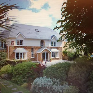 Killarney hotels &amp; apartments, all accommodations in Killarney