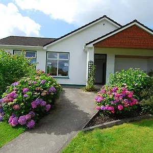 Killarney hotels &amp; apartments, all accommodations in Killarney