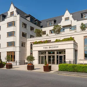 Killarney hotels &amp; apartments, all accommodations in Killarney