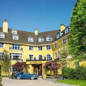 Killarney hotels &amp; apartments, all accommodations in Killarney