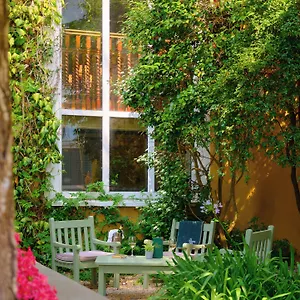 Killarney hotels &amp; apartments, all accommodations in Killarney