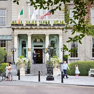 Killarney hotels &amp; apartments, all accommodations in Killarney