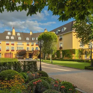 Killarney hotels &amp; apartments, all accommodations in Killarney