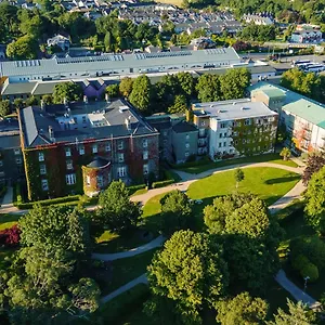 Killarney hotels &amp; apartments, all accommodations in Killarney