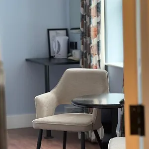 Killarney hotels &amp; apartments, all accommodations in Killarney