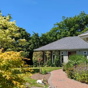 Killarney hotels &amp; apartments, all accommodations in Killarney