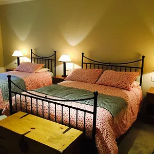 Killarney hotels &amp; apartments, all accommodations in Killarney