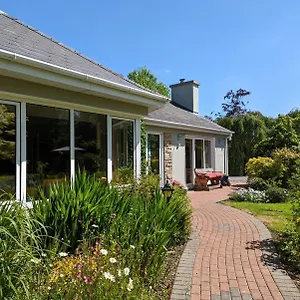 Killarney hotels &amp; apartments, all accommodations in Killarney