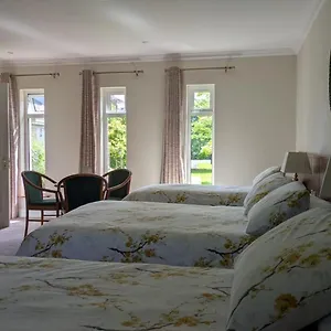 Killarney hotels &amp; apartments, all accommodations in Killarney