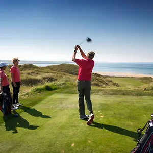 Killarney hotels &amp; apartments, all accommodations in Killarney