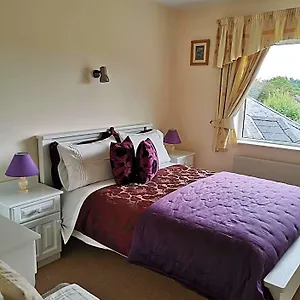 Killarney hotels &amp; apartments, all accommodations in Killarney