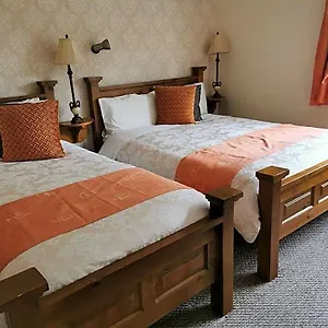 Killarney hotels &amp; apartments, all accommodations in Killarney