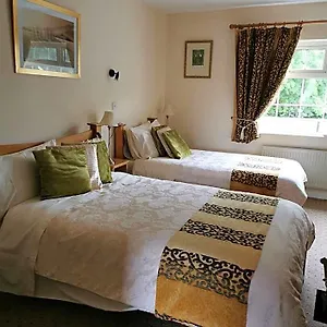 Killarney hotels &amp; apartments, all accommodations in Killarney