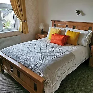Killarney hotels &amp; apartments, all accommodations in Killarney