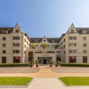 Killarney hotels &amp; apartments, all accommodations in Killarney