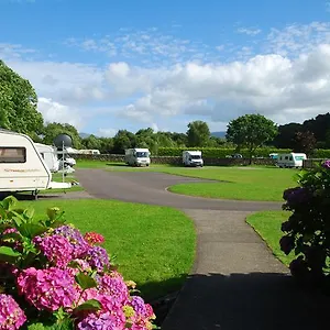 Killarney hotels &amp; apartments, all accommodations in Killarney