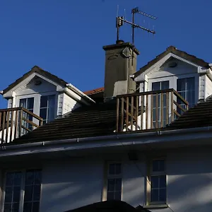 Killarney hotels &amp; apartments, all accommodations in Killarney