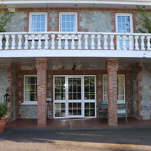 Killarney hotels &amp; apartments, all accommodations in Killarney